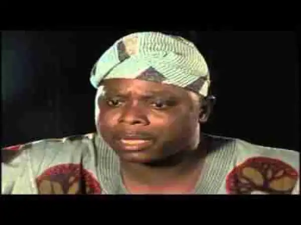 Video: Nnenna Episode 8